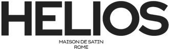 HELIOS