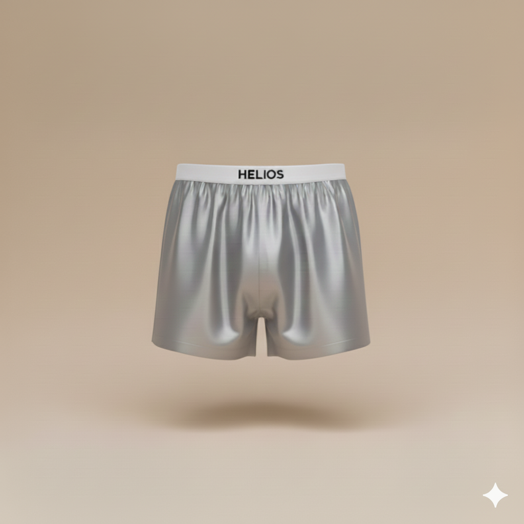 Boxer Large
